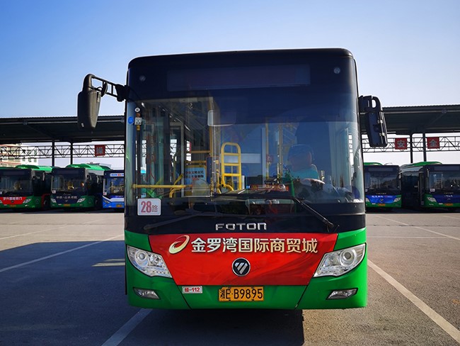 車型3—13、28、101、102、103、104路